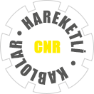 CNR KABLO