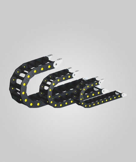 image product