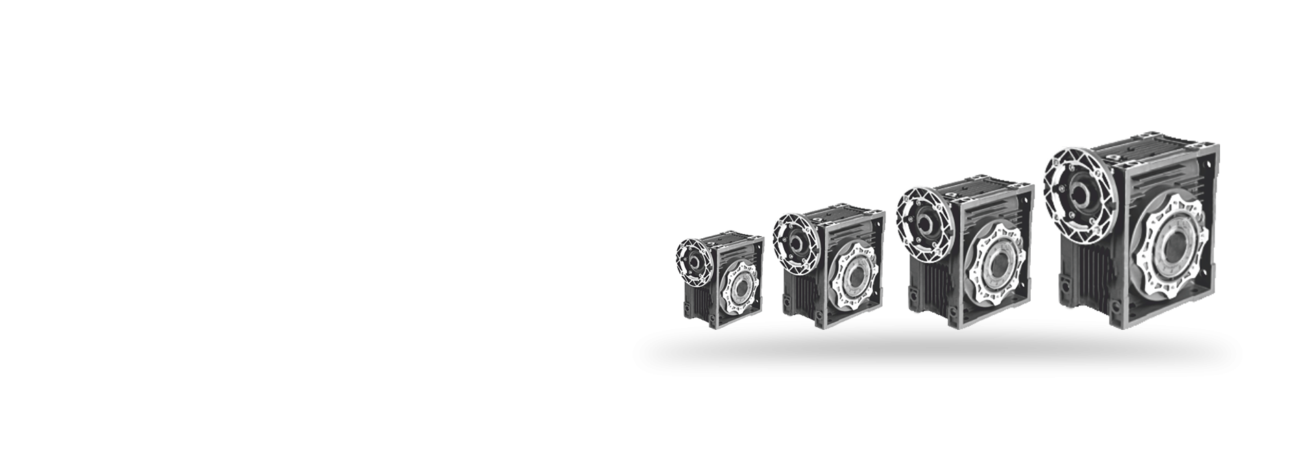 CNR SLİDER